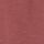 Sweatpants with patch - maroon
