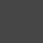 Cargoshort van structuurstof - DONKERGRIJS