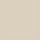 Gestreiftes Langarmshirt - creme