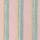 Stripe trousers - multicolor
