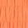 Bikini bottom - orange