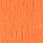 Bikini bottom - orange
