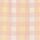 Jersey check skirt - multicolor