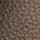 Hobo bag - brown