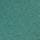 Basic hoodie - mint green
