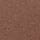 2er-Pack Bhs - beige