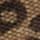 LADIES` BAG - multicolor