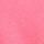 Insulated snow boots - fuchsia