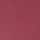 Blouse with drape detail - maroon