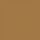 Lyocell top - cream