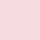 Hoodie - pink