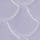 CHILDREN`S WALLET - lavender