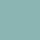 Plain bodysuit - light turquoise