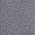 Quilted jacket - light grey