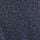 Quilted jacket - navy