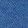 Pull en maille structurée - Bleu