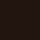 MEN`S OUTER JACKET - dark brown