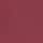 Plain viscose blend scarf - burgundy
