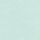 Plain dress - pale turquoise