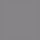 Loose trousers with viscose - light grey