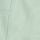 Skirt with buttons - pale green