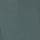 Fabric trousers with pockets - dark green