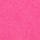 Blazer style dress - hot pink