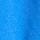 Blazer style dress - blue