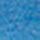 Batman Slips, 5-er Pack - blau