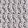 Ensemble en coton majoritaire - gris foncé
