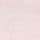 Minnie Mouse set - pastel pink