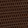 Cap - golden brown