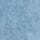 Regular patchwork jeans - blue