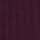 Rebrasti top - burgundy