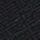 Cap - dark grey