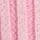 Cropped jumper with collar - pastel pink