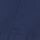 Buttoned shorts - navy
