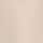 Trousers with gold tone buttons - beige