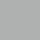 Plain trousers - mid grey