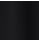 Plain trousers - black