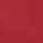 Plain top - red