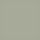 Cigarette trousers with buttons - light olive