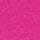 Longline oversized hoodie - fuchsia
