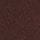 Longline oversized hoodie - brown