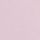 Mini dress with stitching - pastel pink