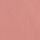 Skirt with buttons - dusty rose