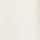 Linen trousers with pockets - cream
