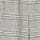 Check paperbag trousers - multicolor