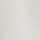 Knitted viscose rich set - light grey
