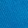 Corduroy bucket hat - blue